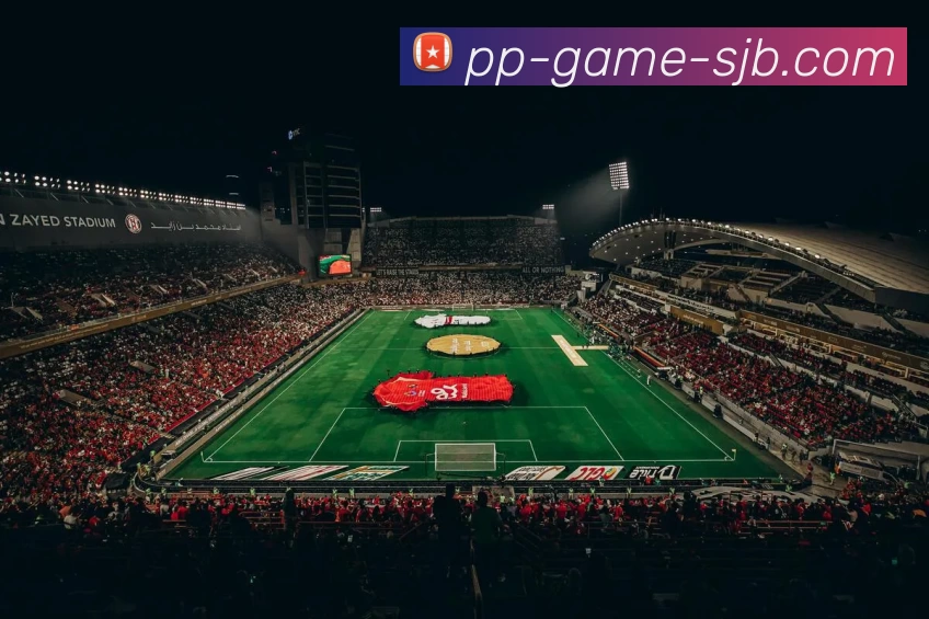 App Interface Preview